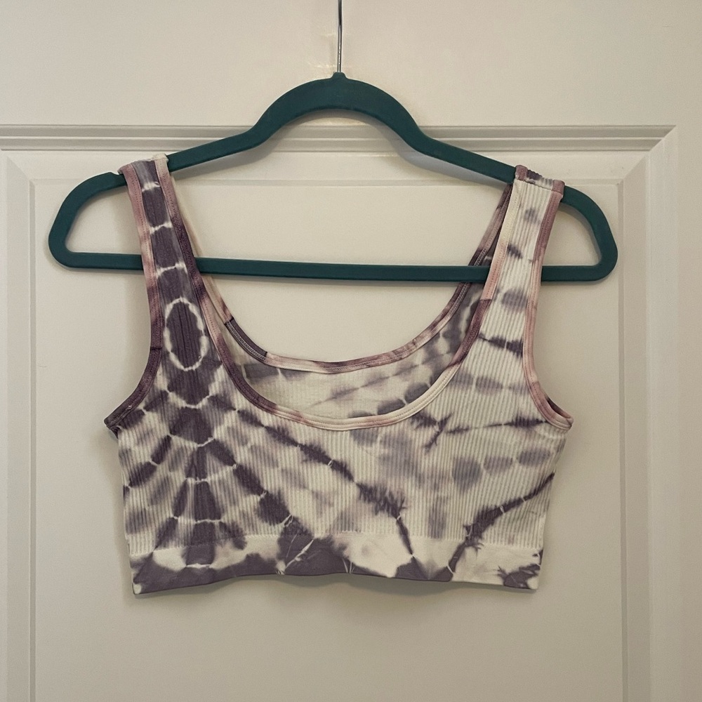 Target Bra - Picture 2 of 4